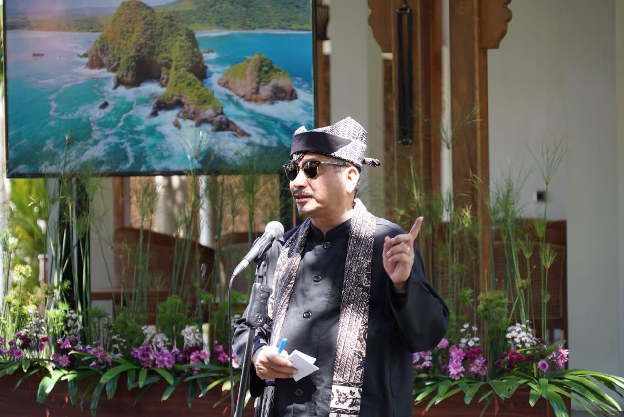 keren-manado-fiesta-2019-sajikan-atraksi-di-darat-laut-dan-udara.jpg