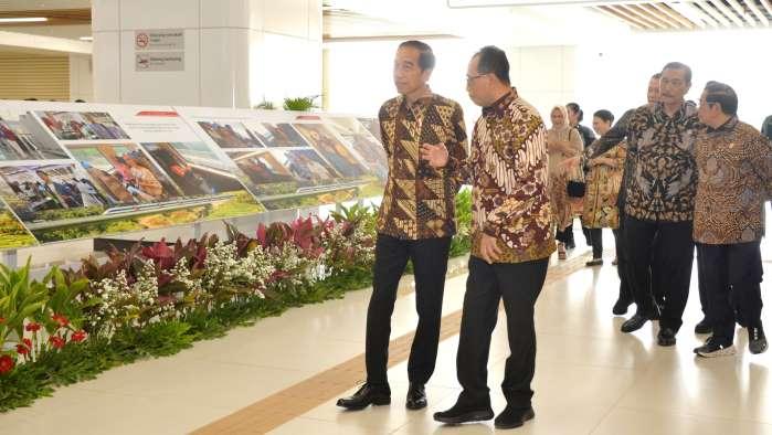 kereta-cepat-whoosh-sudah-bisa-dinikmati-masyarakat-umum.jpg