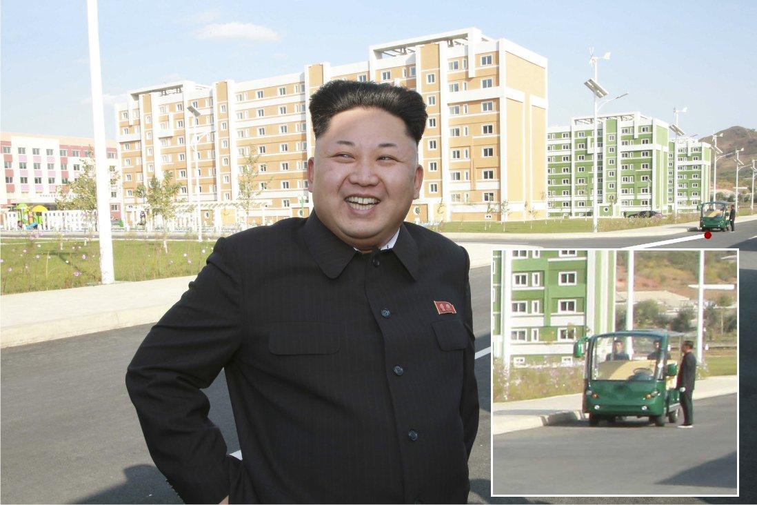 kereta-listrik-kim-jong-un.jpg