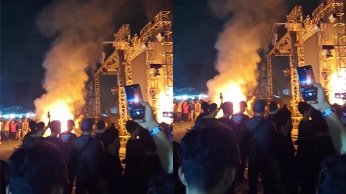 kericuhan-berujung-aksi-pembakaran-panggung-untuk-acara-musik-di-tangerang.jpg