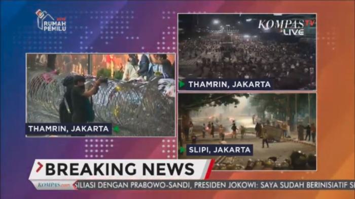 kericuhan-kembali-terjadi-antara-massa-aksi-22-mei-dengan-polisi-rabu-2252019-pukul-1840-wib.jpg