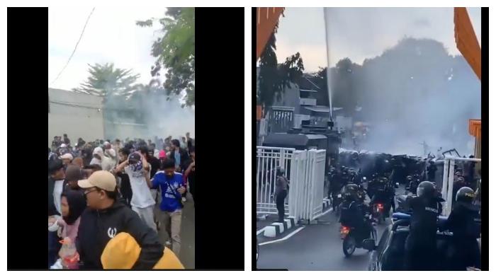 kericuhan-suporter-saat-psis-vs-persis-solo.jpg