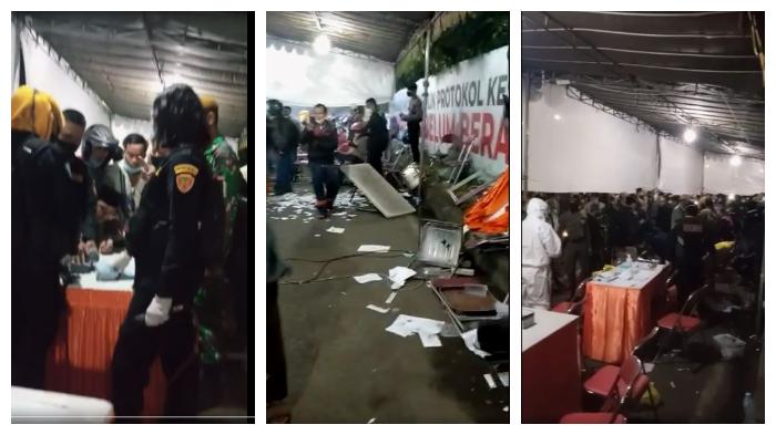 kericuhan-warga-berebut-ktp-di-pos-penyeketan-suramadu.jpg