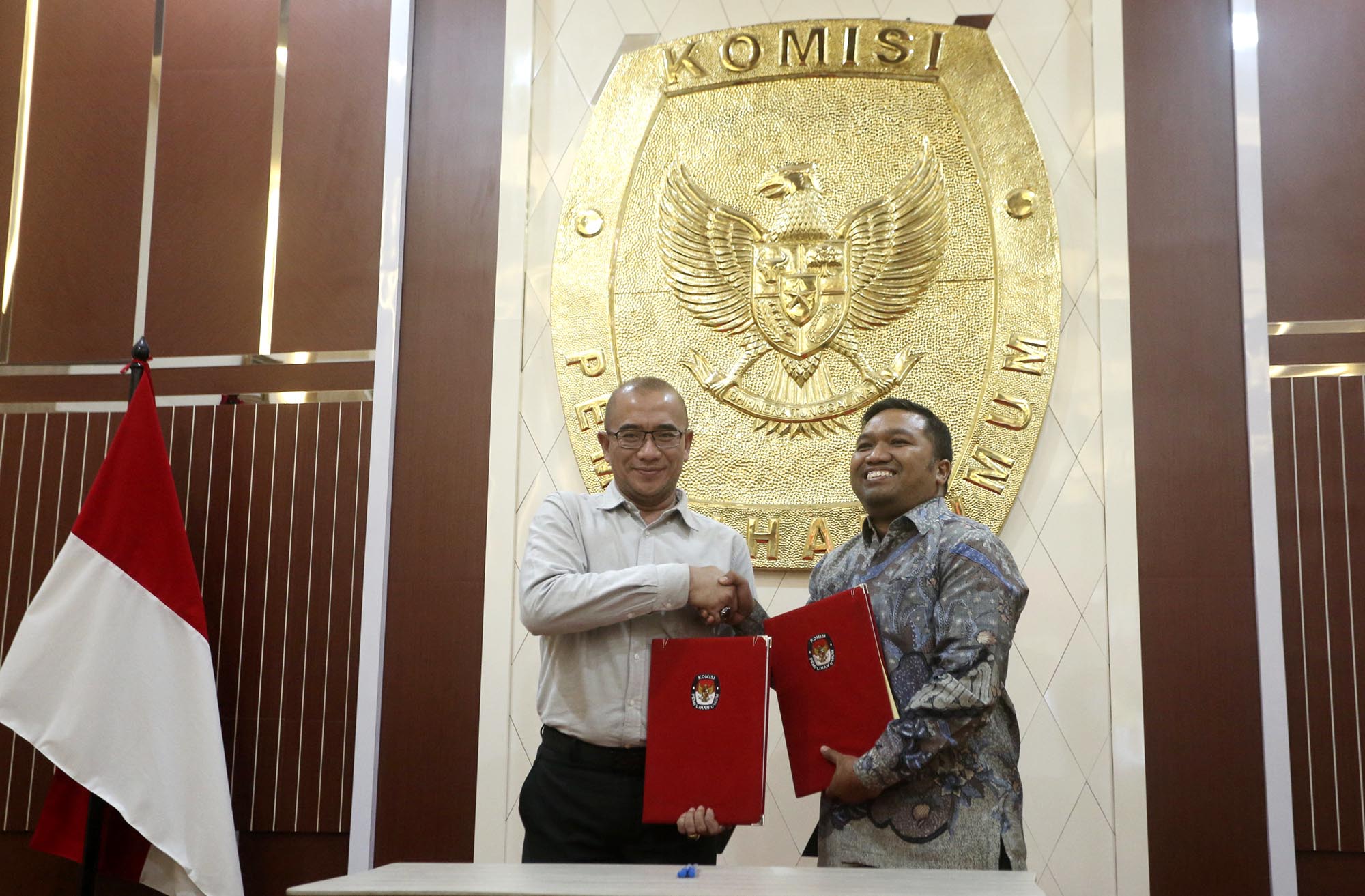 kerja-sama-kpu-dengan-tiktok-dorong-integritas-pemilu-2024_20231115_181802.jpg