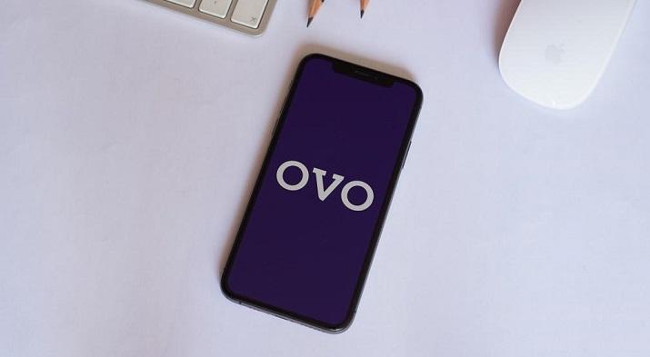 kerja-sama-metode-pembayaran-ovo-dan-tokopedia.jpg
