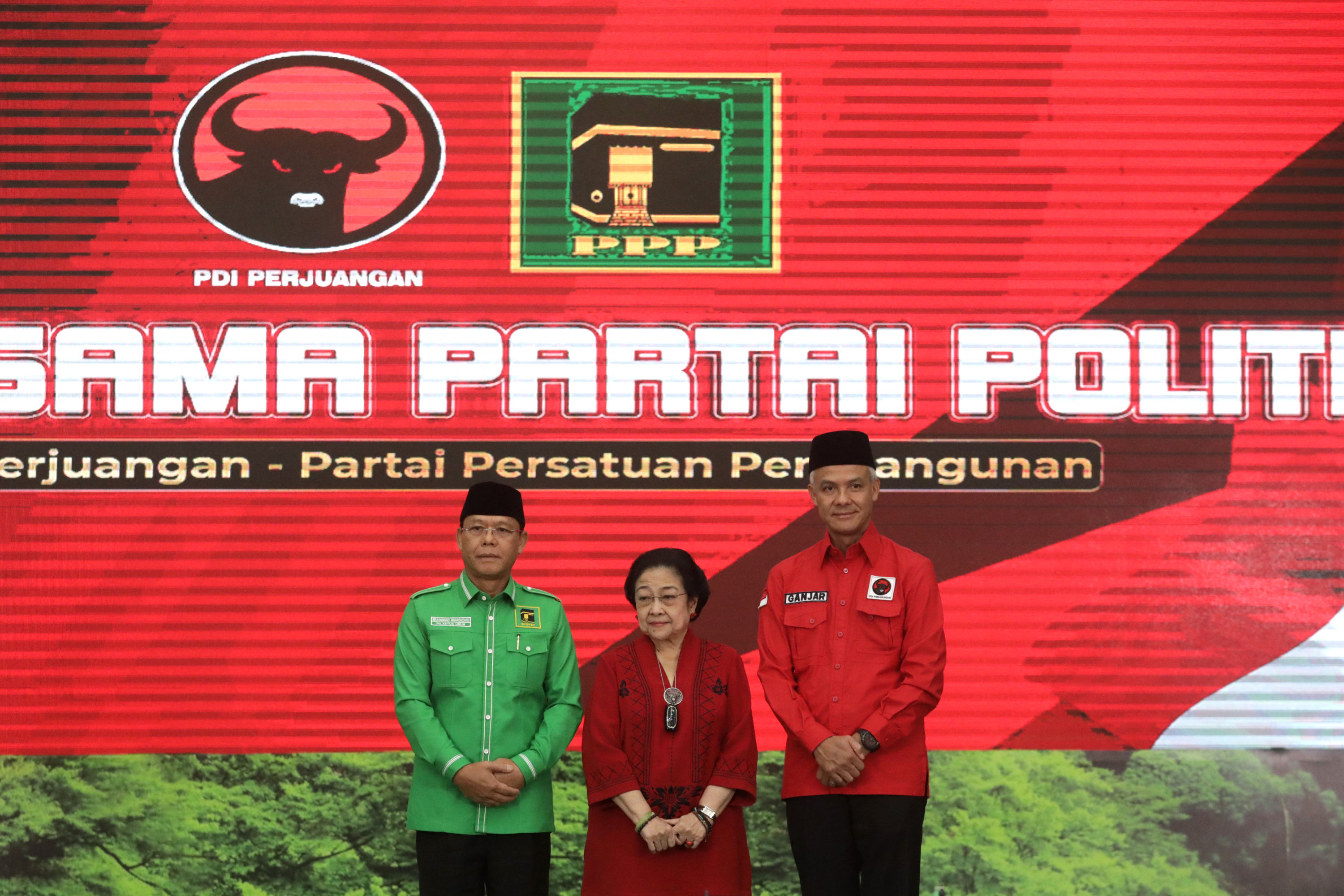 kerja-sama-politik-pdip-ppp-usung-ganjar-pranowo-di-pilpres-2024_20230430_195129.jpg
