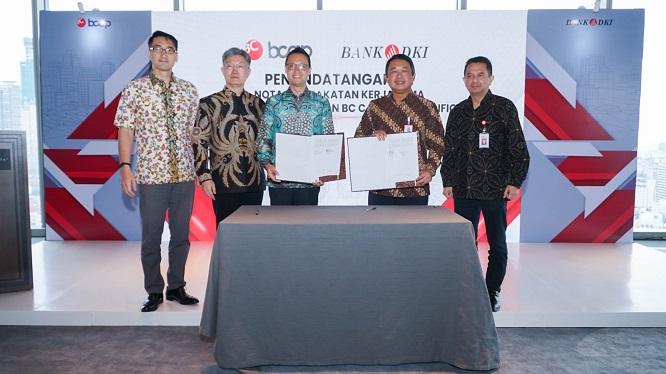 kerjasama-bank-dki-bc-card.jpg