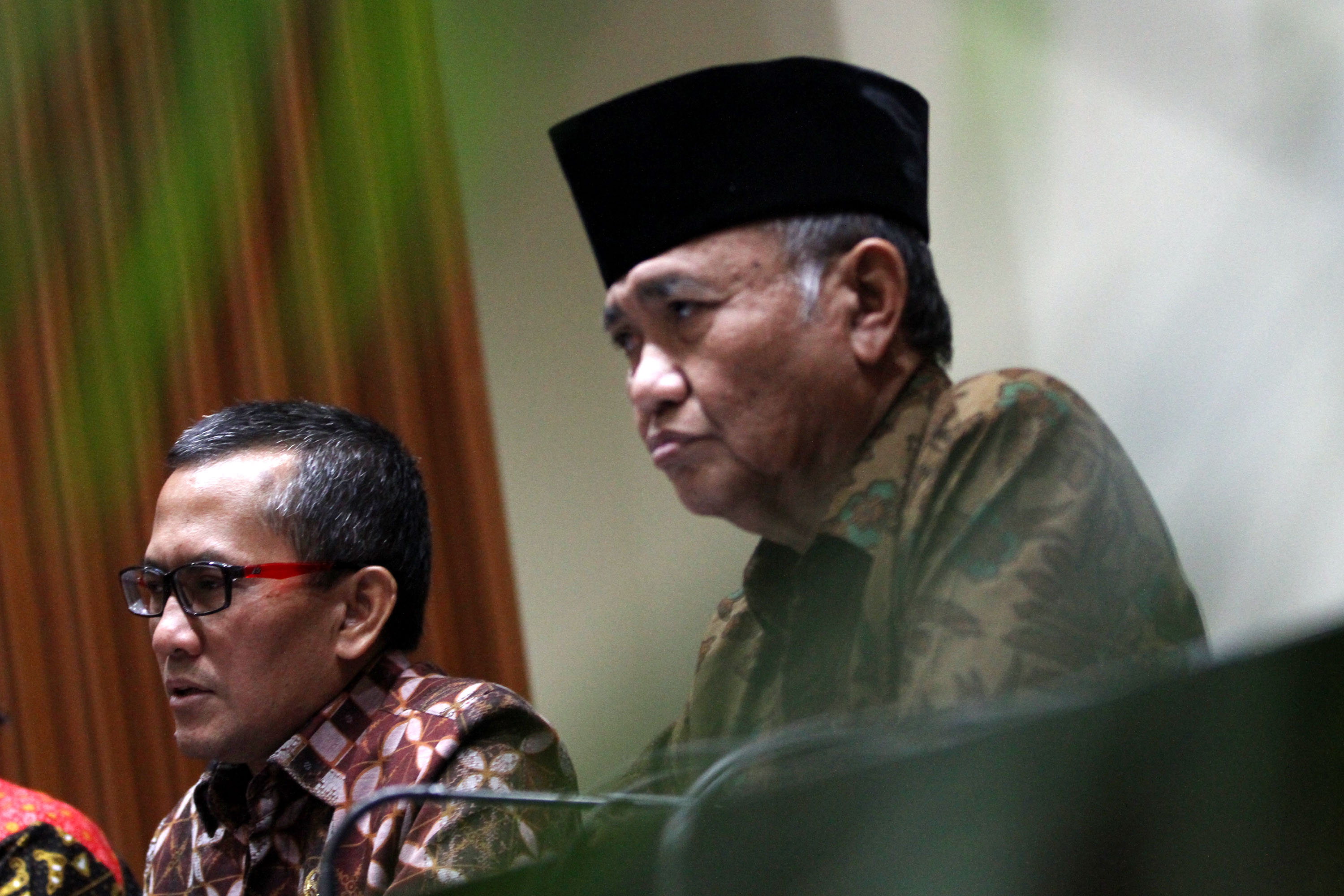kerjasama-kpk-dengan-ky_20180713_183541.jpg