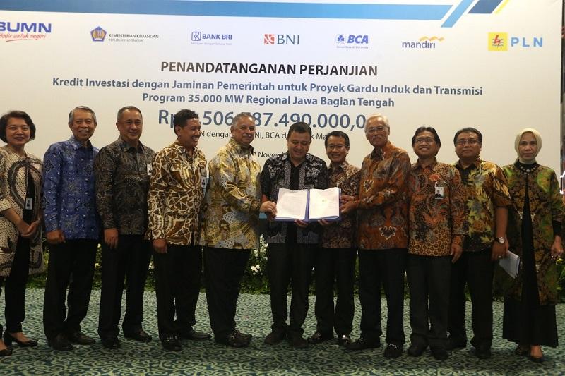 kerjasama-kredit-elektrifikasi-bni-dan-pln.jpg