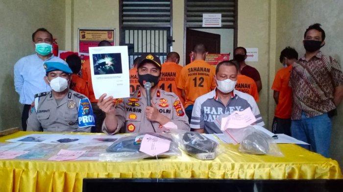 keroyok-remaja1111.jpg