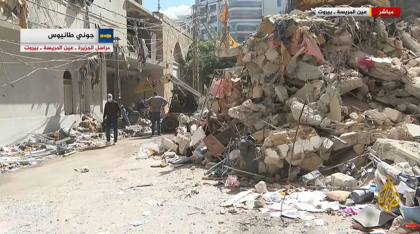 kerusakan-yang-disebabkan-oleh-serangan-udara-Israel-di-Beirut-Lebanon.jpg