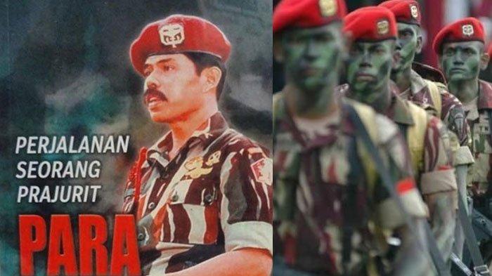 kesaksian-sintong-panjaitan-soal-kemarahan-anggota-tni-yang-gagal-jadi-kopassus.jpg