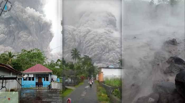 kesaksian-warga-melihat-gunung-semeru-melevv.jpg