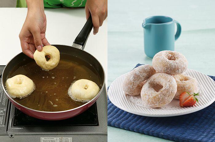 kesalahan-dalam-membuat-donat.jpg