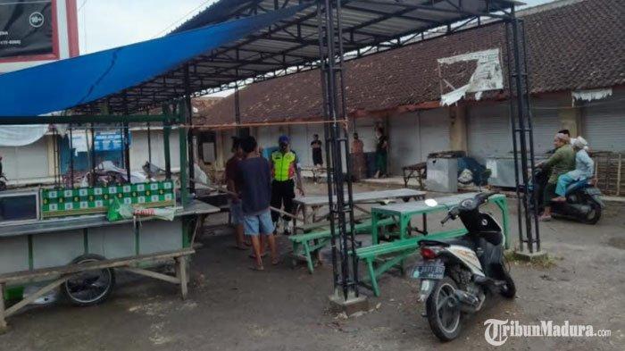 kesamber-petir-di-tuban.jpg