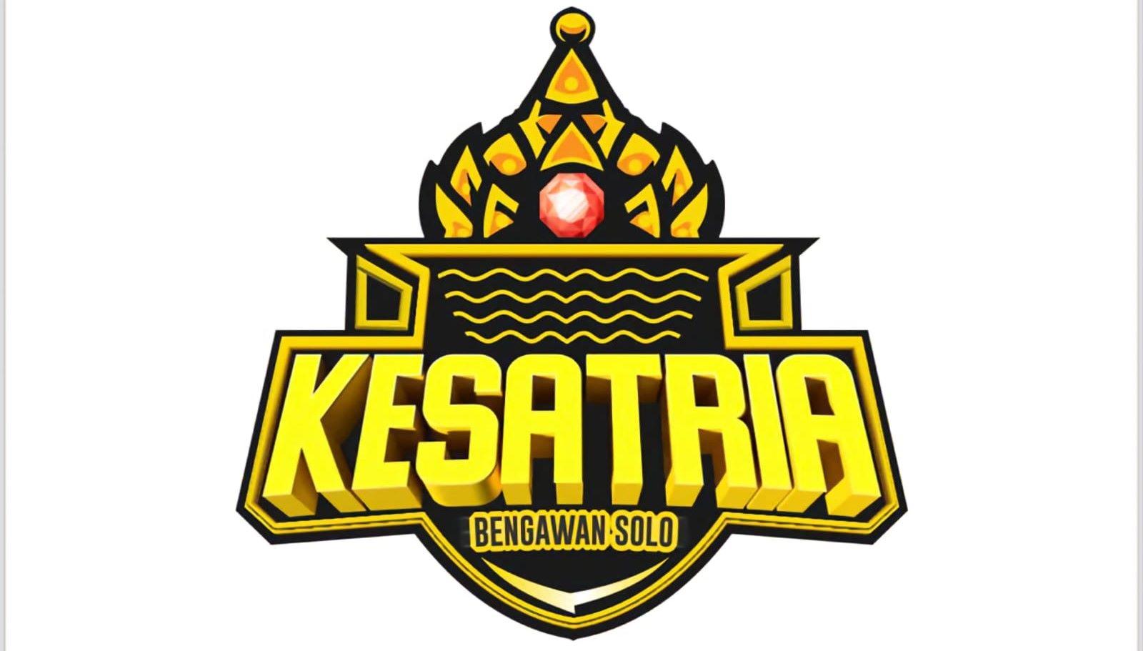 kesatria-bengawan-solo.jpg