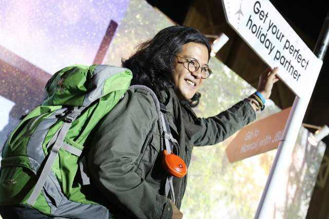 kesepian-travelling-tidak-ditemani-musik_20151014_025049.jpg