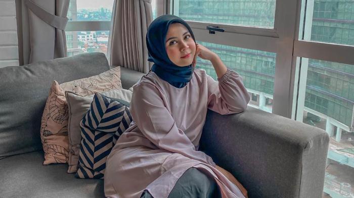 kesha-ratuliu-pernah-terjebak-dalam-toxic-relationship.jpg