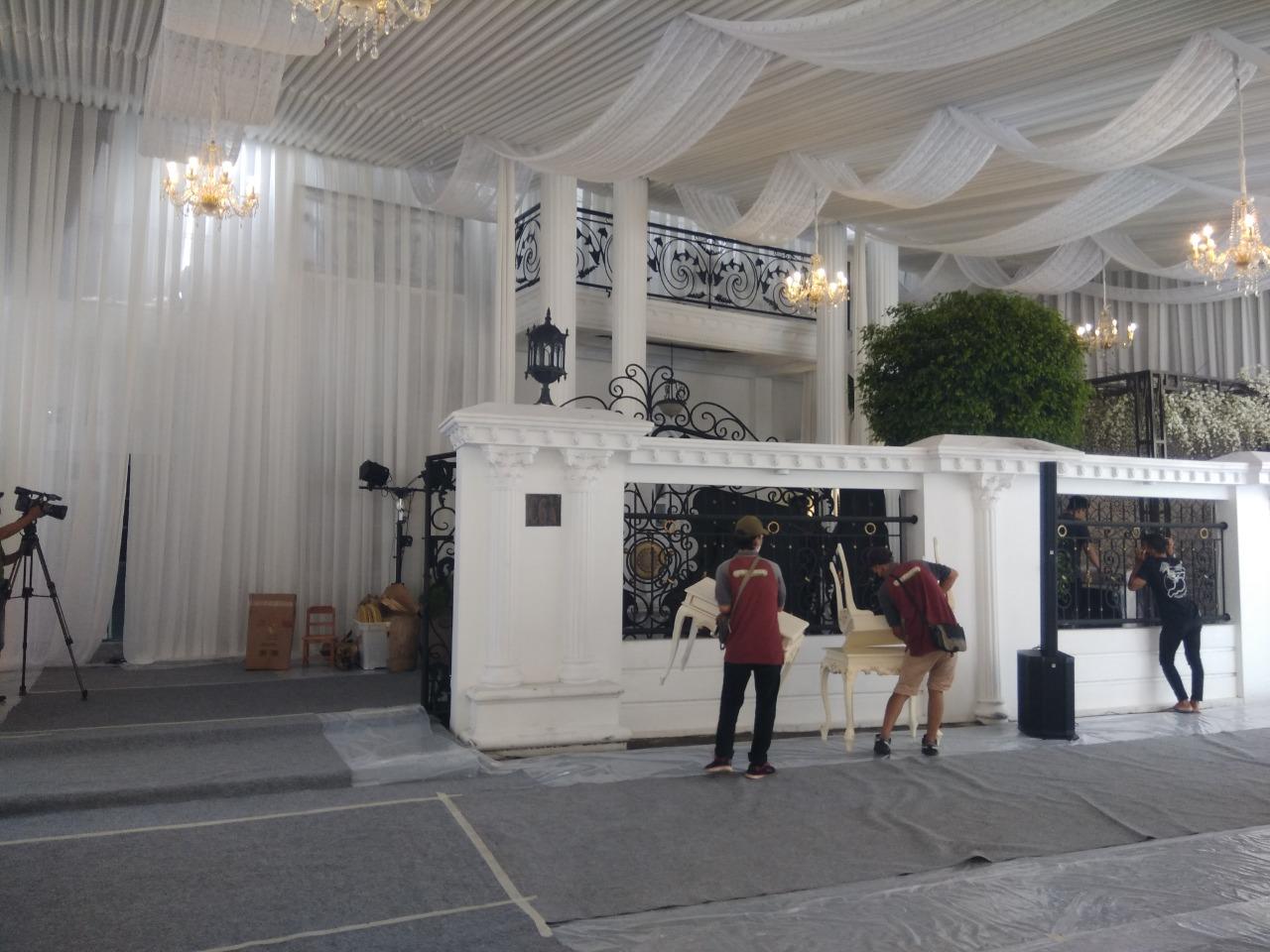 kesibukan-di-rumah-erina.jpg