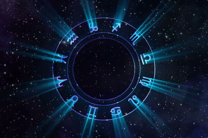 ketakutan-yang-dimiliki-setiap-zodiak_20180508_175000.jpg
