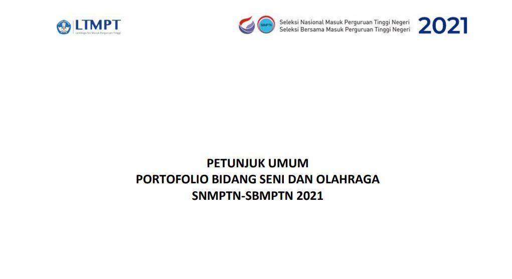 ketentuan-dokumen-portofolio-sbmptn-2021.jpg