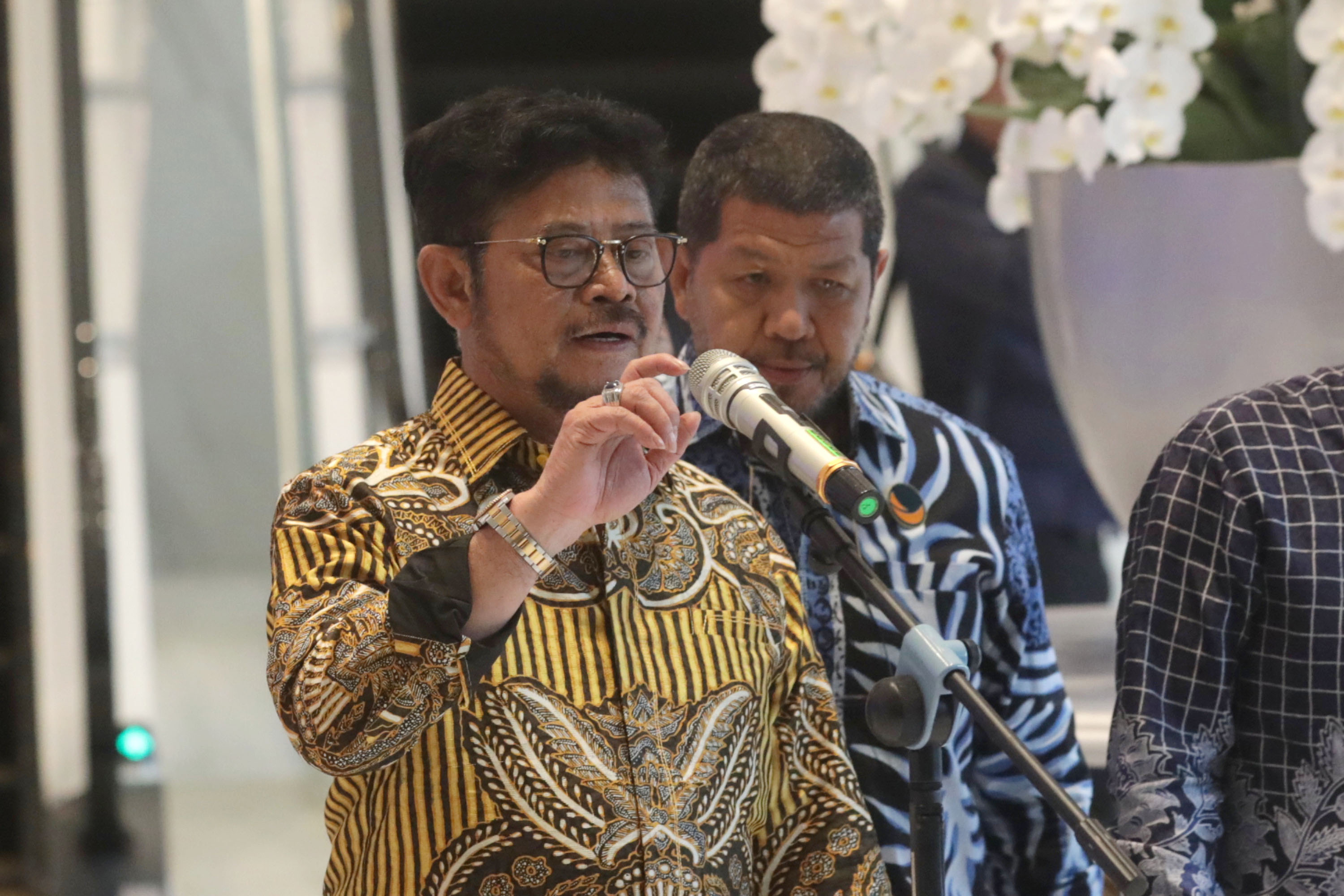 keterangan-mentan-syahrul-yasin-limpo_20231005_183604.jpg