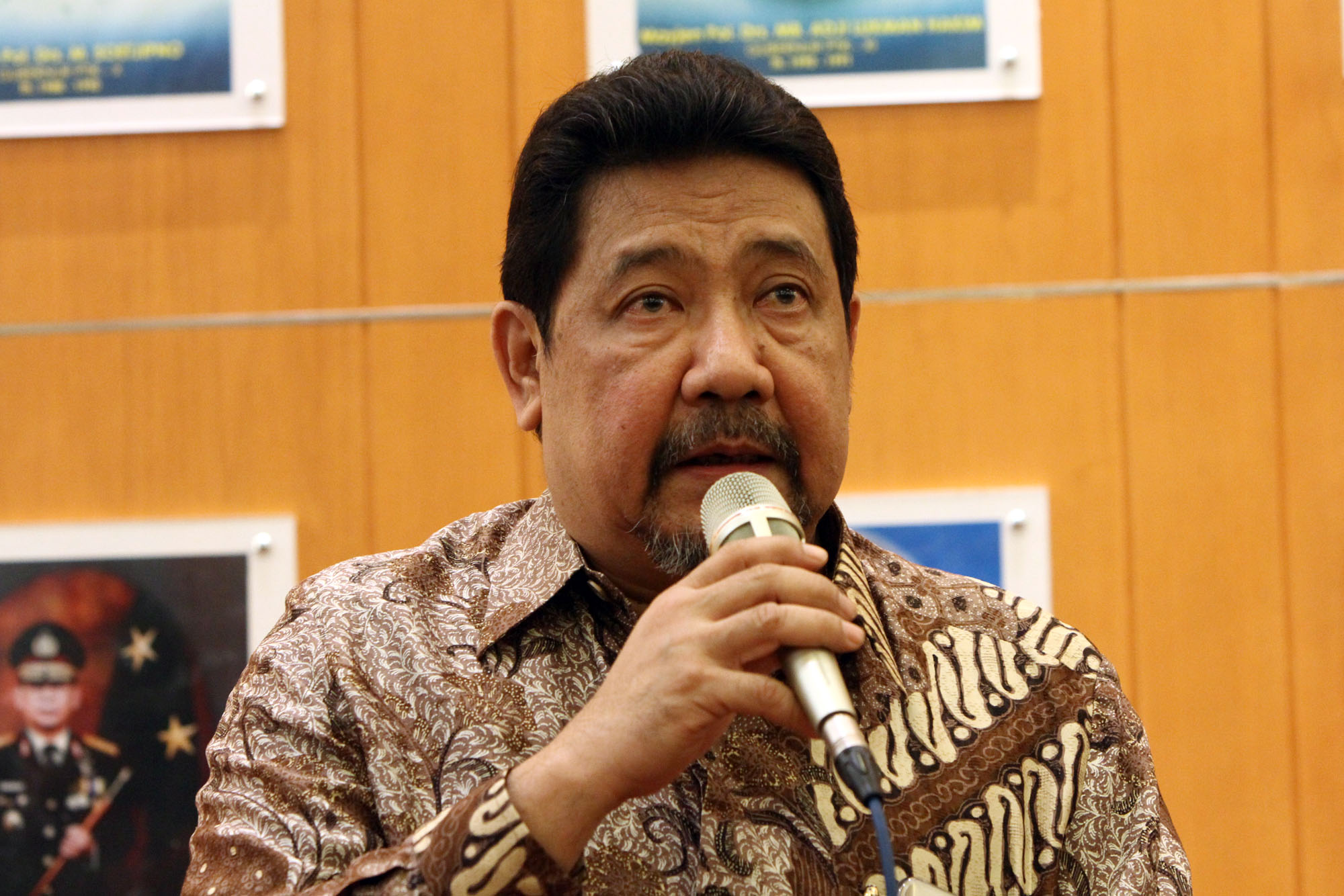 keterangan-pers-tim-pencari-fakta-gabungan_20160811_201145.jpg