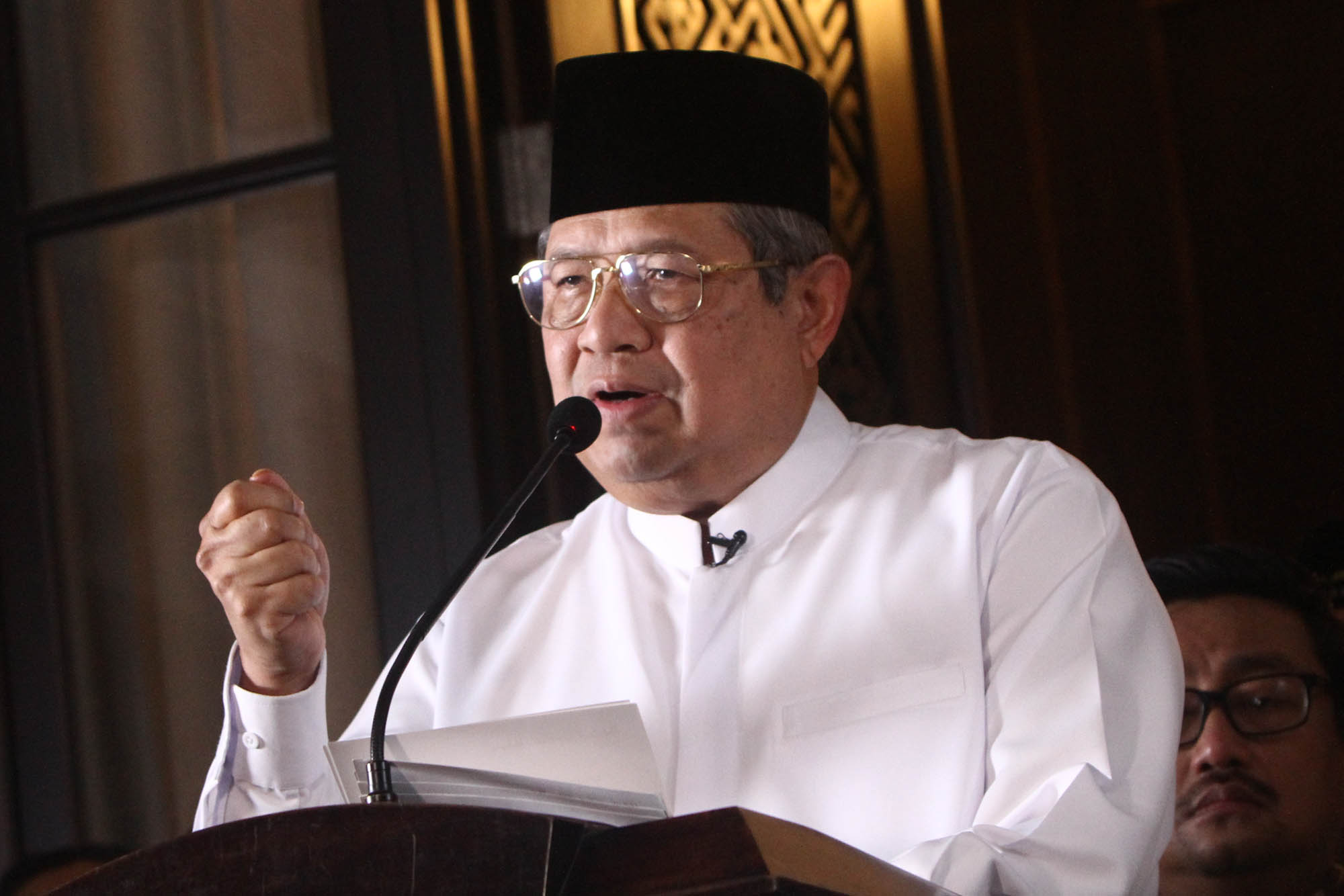 keterangan-sby_20170214_220810.jpg