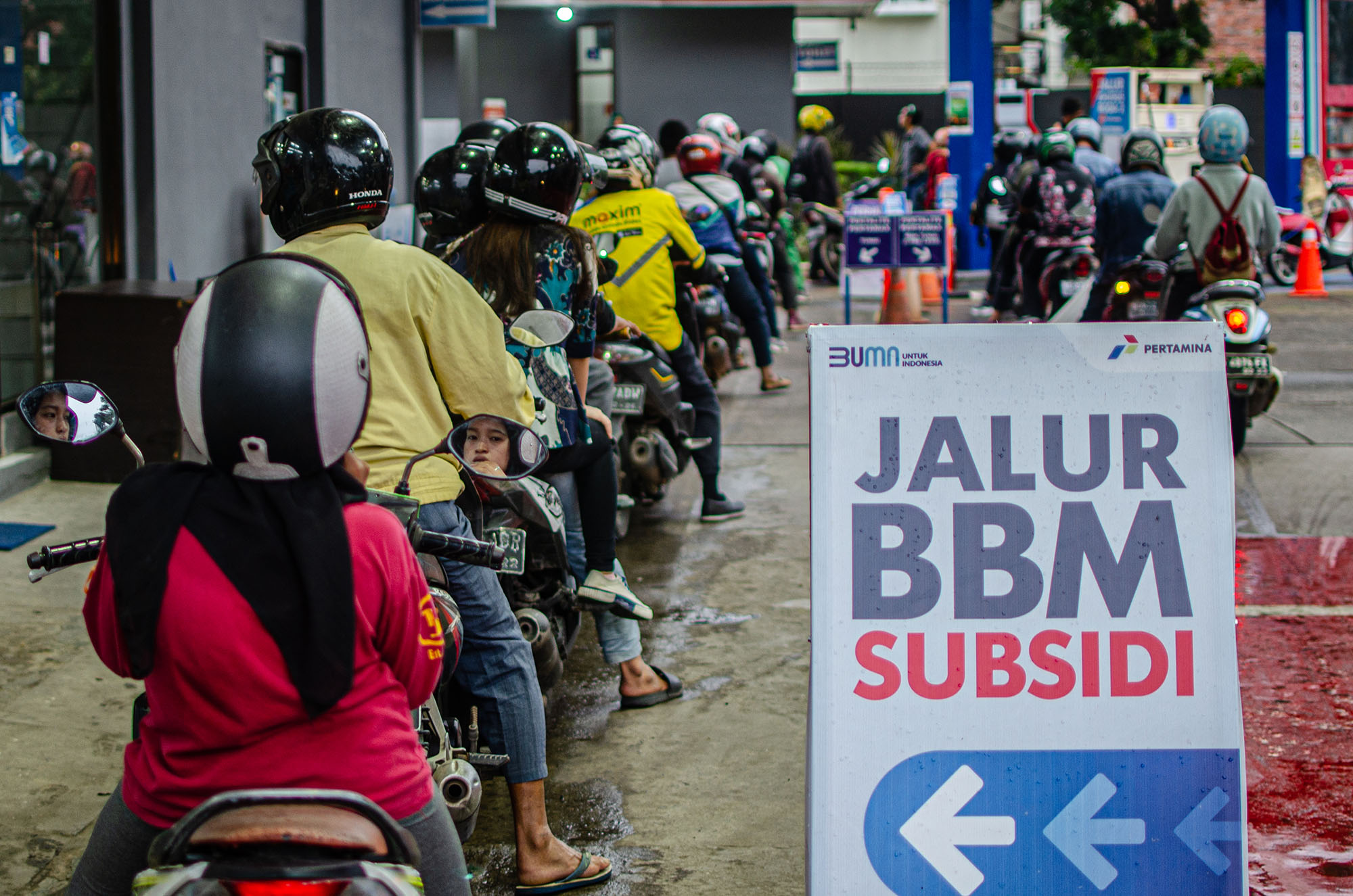 ketersediaan-bbm-area-sumbagsel-di-libur-nataru_20221224_145405.jpg