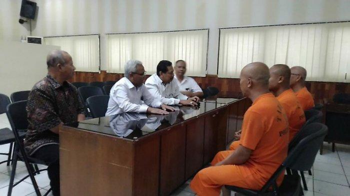 ketiga-tersangka-tragedi-susur-sungai.jpg