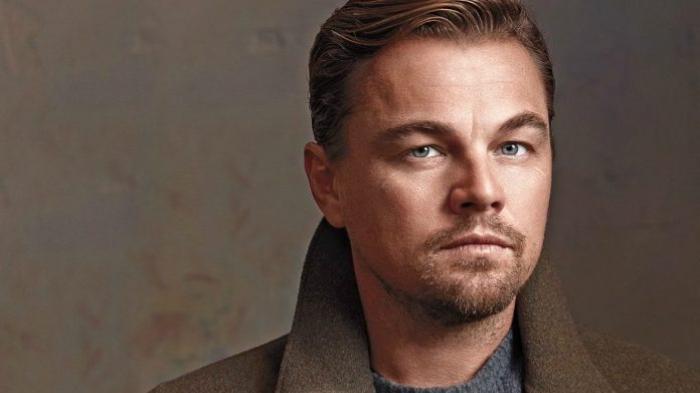 ketika-leonardo-dicaprio-soroti-dan-prihatin-dengan-kondisi-sampah-di-bantar-gebang.jpg