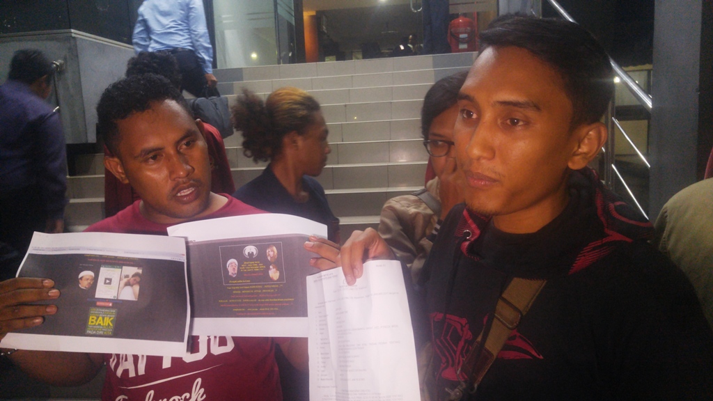 ketua-aliansi-mahasiswa-anti-pornografi-jefri-azhar_20170130_213456.jpg