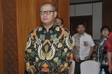 ketua-alumni_20170926_194207.jpg