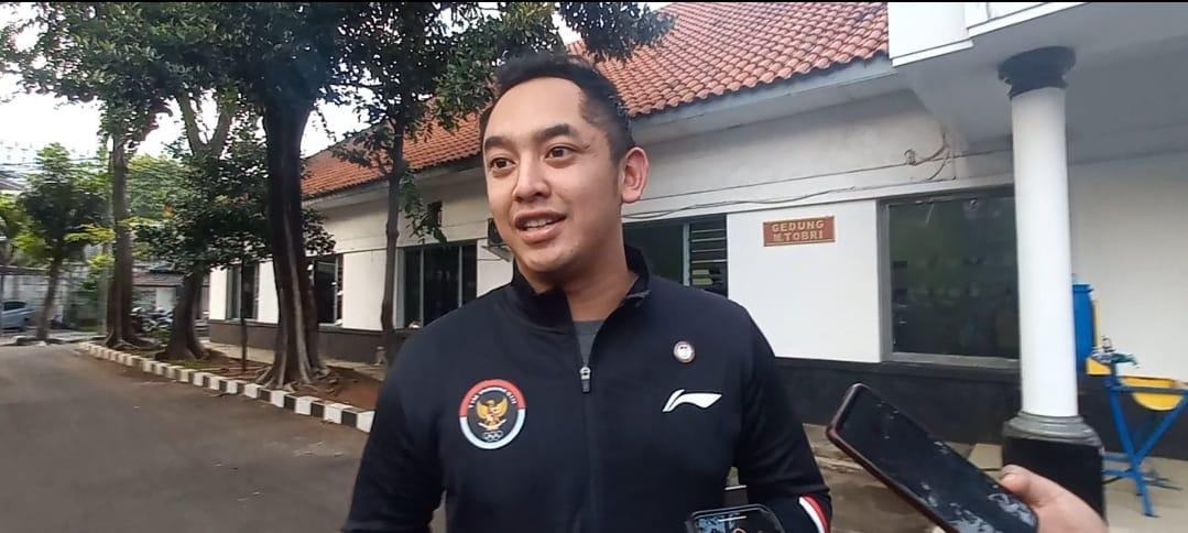 ketua-asosiasi-olahraga-elektronik-indonesia.jpg