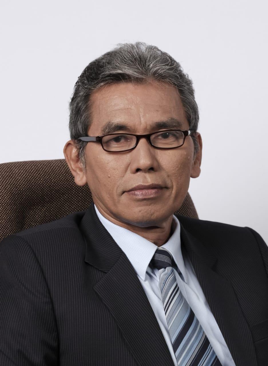 ketua-asprov-pssi-diy-bambang-kuncoro.jpg