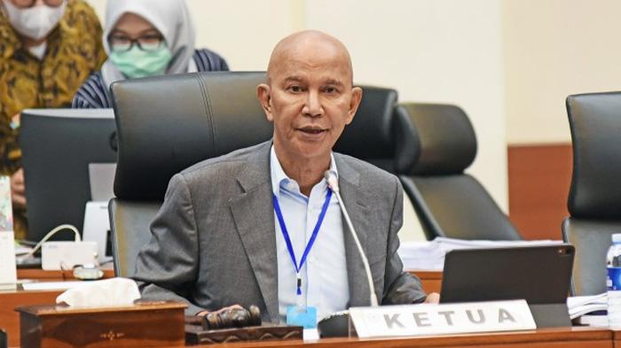 ketua-badan-anggaran-banggar-dpr-ri-mh-said-abdullah-147.jpg