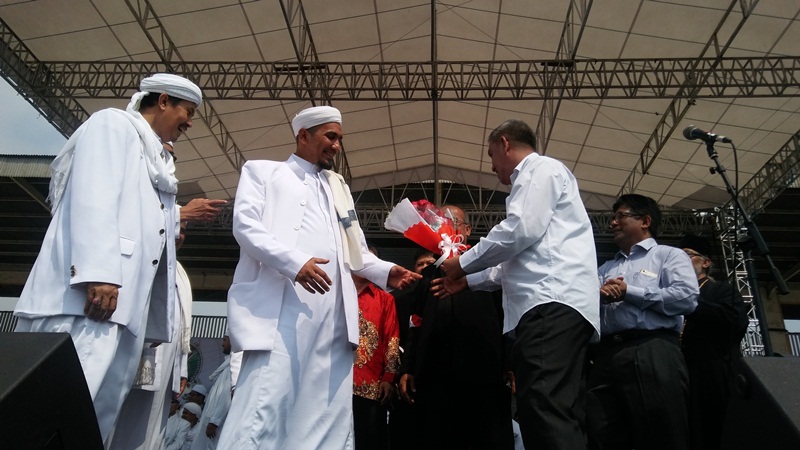 ketua-badan-musyawarah_20170819_123023.jpg