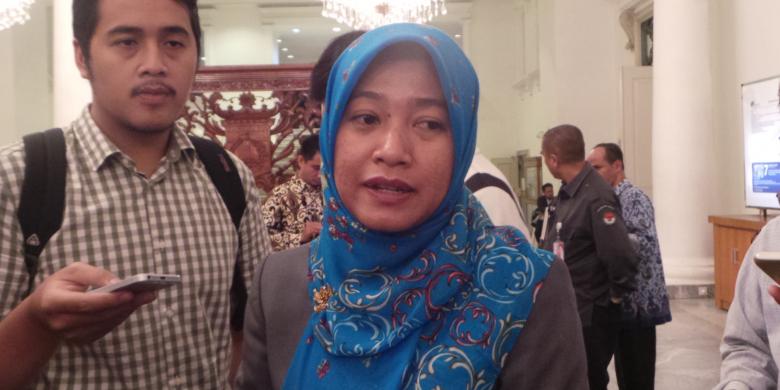 ketua-bawaslu-dki-jakarta-mimah-susanti_20160920_075005.jpg