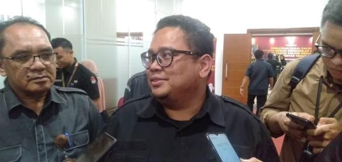 ketua-bawaslu-rahmat-bagja.jpg