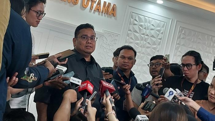 ketua-bawaslu-ri-bagja-di-kantor-kpu-321.jpg