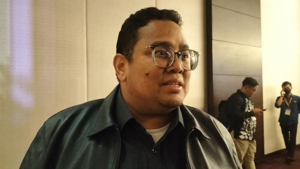 ketua-bawaslu-ri-rahmat-bagja-12.jpg