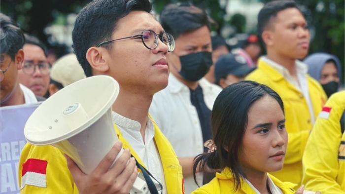 ketua-bem-ui-melki-sedek-huang-22823.jpg