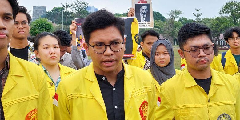 ketua-bem-ui-melki-sedek-huang-ok.jpg