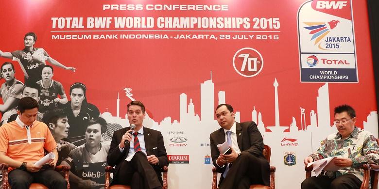 ketua-bwf-poul-erik-hoyer-larsen_20150729_154833.jpg