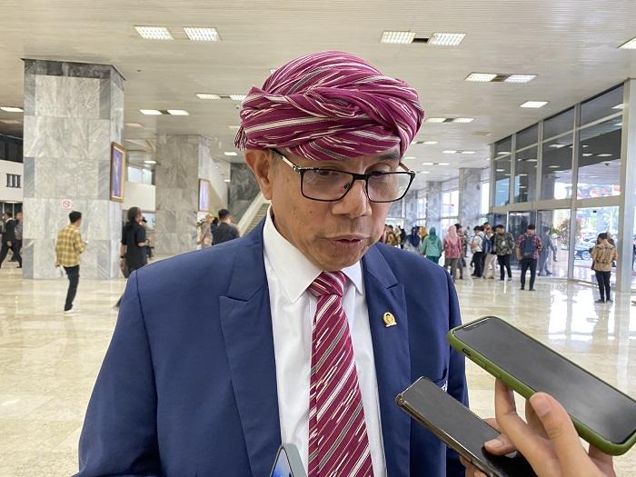 ketua-dewan-kehormatan-partai-demokrat-hinca-panjaitan-1234.jpg