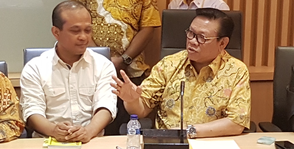 ketua-dewan-pakar-partai-golkar-agung-laksono_20171120_181606.jpg