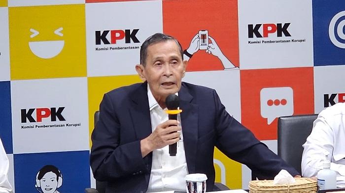 ketua-dewan-pengawas-kpk-tumpak-hatorangan-panggabean-123.jpg