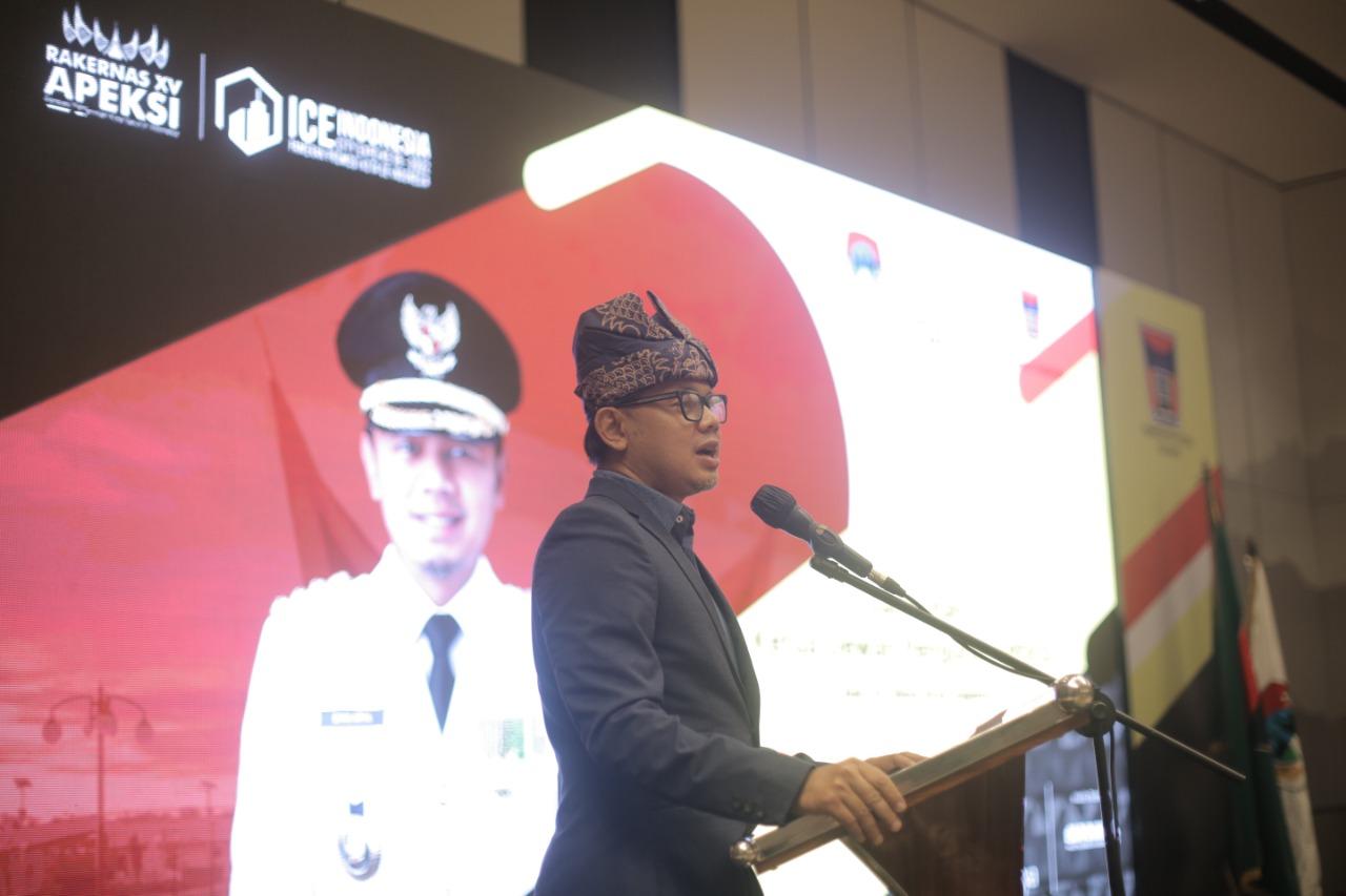 ketua-dewan-pengurus-asosiasi-pemerin.jpg