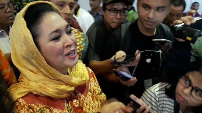 ketua-dewan-pertimbangan-partai-berkarya-siti-hediati-hariyadi-atau-titiek-soeharto-78.jpg