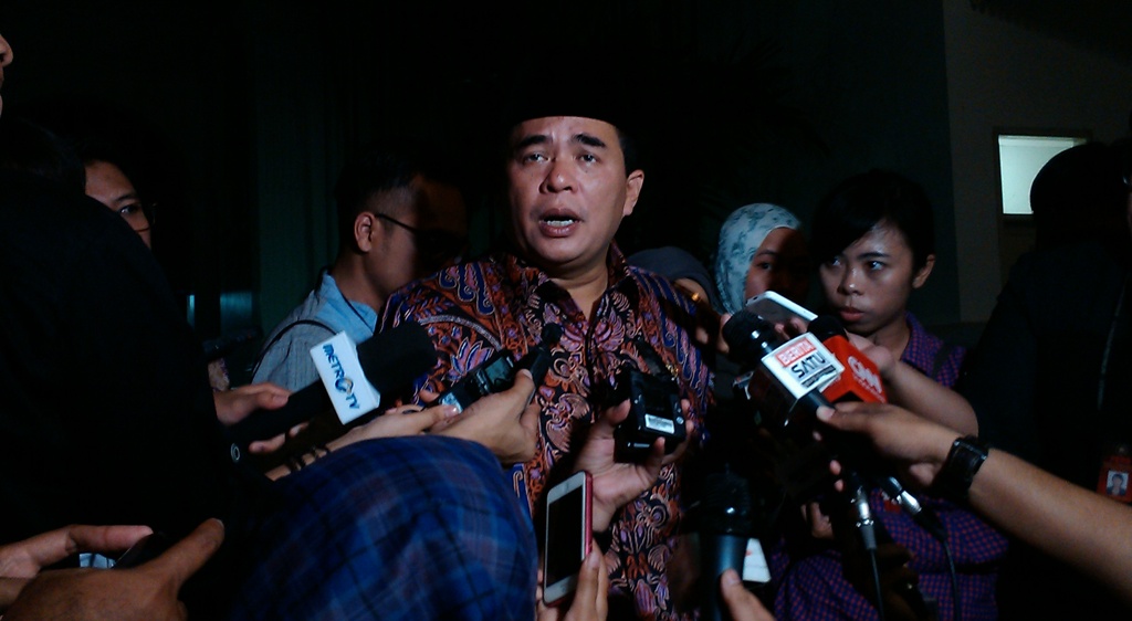 ketua-dewan-perwakilan-rakyat-ade-komaruddin_20160115_210843.jpg